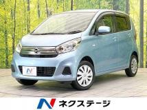 2017 Nissan Nissan Others