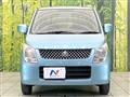 2012 Suzuki Wagon R