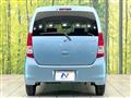 2012 Suzuki Wagon R