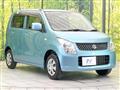 2012 Suzuki Wagon R