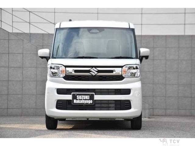 2026 Suzuki Suzuki Others