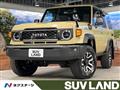 2024 Toyota Landcruiser 70