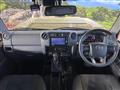 2024 Toyota Landcruiser 70