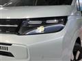 2026 Honda Freed