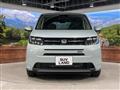 2026 Honda Freed