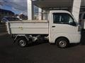 2017 Daihatsu Hijet Truck