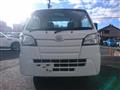 2017 Daihatsu Hijet Truck