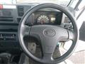 2017 Daihatsu Hijet Truck