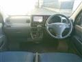 2012 Daihatsu Hijet Cargo