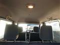 2012 Daihatsu Hijet Cargo