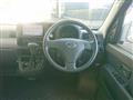 2012 Daihatsu Hijet Cargo