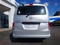 2023 Nissan NV200 VANETTE