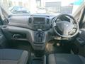 2023 Nissan NV200 VANETTE