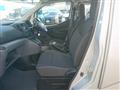 2023 Nissan NV200 VANETTE