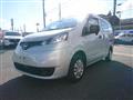 2023 Nissan NV200 VANETTE