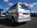 2023 Nissan NV200 VANETTE