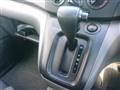 2023 Nissan NV200 VANETTE