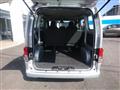 2023 Nissan NV200 VANETTE
