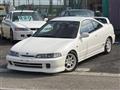1996 Honda Integra