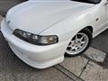 1996 Honda Integra