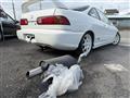 1996 Honda Integra