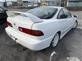 1996 Honda Integra