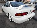 1996 Honda Integra