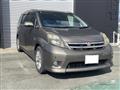 2009 Toyota Isis