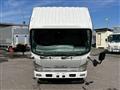 2012 Isuzu Elf Truck