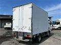 2012 Isuzu Elf Truck