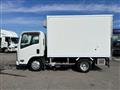 2012 Isuzu Elf Truck