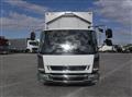 2023 Mitsubishi Fuso Fighter