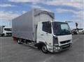2023 Mitsubishi Fuso Fighter