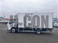 2013 Mitsubishi Fuso Canter