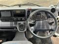 2013 Mitsubishi Fuso Canter