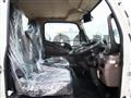 2025 Mitsubishi Fuso Canter
