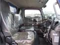 2020 Mitsubishi Fuso Canter