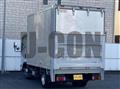 2012 Isuzu Elf Truck