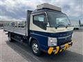 2019 Mitsubishi Fuso Canter