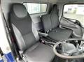 2019 Mitsubishi Fuso Canter