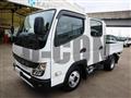 2025 Mitsubishi Fuso Canter