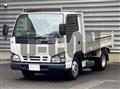 2005 Isuzu Elf Truck
