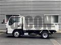 2005 Isuzu Elf Truck