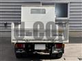 2005 Isuzu Elf Truck