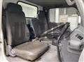 2005 Isuzu Elf Truck