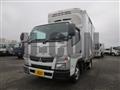 2013 Mitsubishi Fuso Canter
