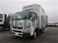 2013 Mitsubishi Fuso Canter