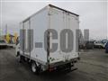 2013 Mitsubishi Fuso Canter
