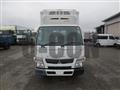 2013 Mitsubishi Fuso Canter