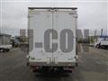2013 Mitsubishi Fuso Canter